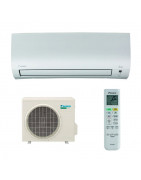 Daikin FTX50KV/RX50K Nord-30 купить в Санкт-Петербурге и Москве