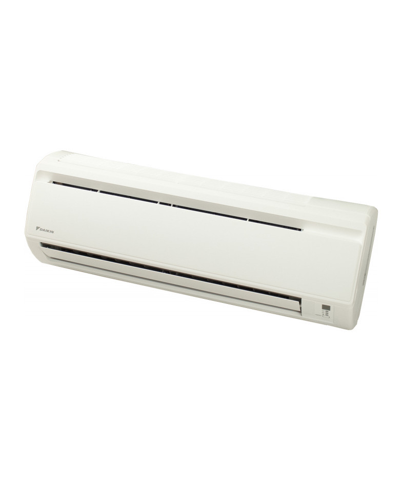 Daikin FTYN60L/RYN60L/-40 купить в Санкт-Петербурге и Москве