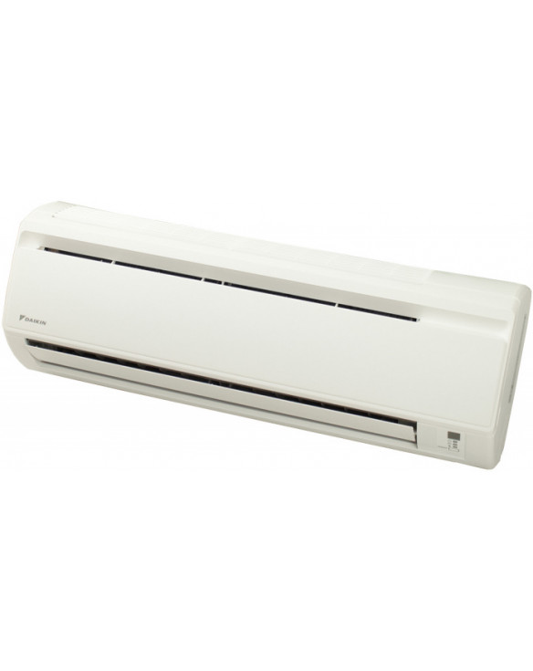 Daikin FTYN60L/RYN60L/-40 купить в Санкт-Петербурге и Москве