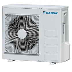 Daikin FTYN60L/RYN60L/-40 купить в Санкт-Петербурге и Москве