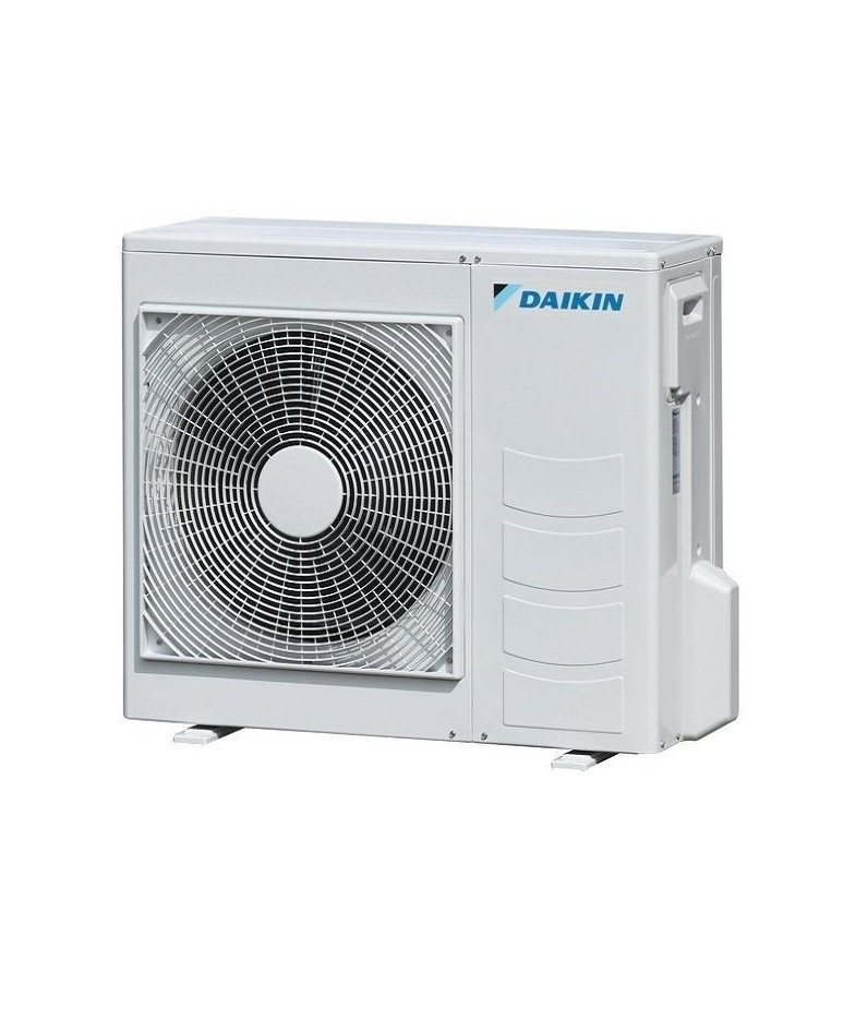 Daikin FTYN60L/RYN60L/-40 купить в Санкт-Петербурге и Москве