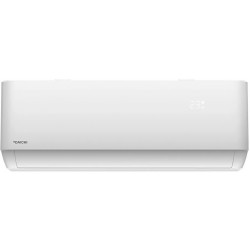 Daichi AIR50AVQ1/AIR50FV1 купить в Санкт-Петербурге и Москве