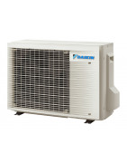 Daikin Emura 3 FTXJ50AS/RXJ50A купить в Санкт-Петербурге и Москве