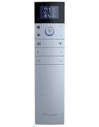Daikin Emura 3 FTXJ50AS/RXJ50A купить в Санкт-Петербурге и Москве