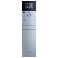 Daikin Emura 3 FTXJ50AS/RXJ50A купить в Санкт-Петербурге и Москве