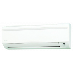 Daikin FTYN60L/RYN60L купить в Санкт-Петербурге и Москве