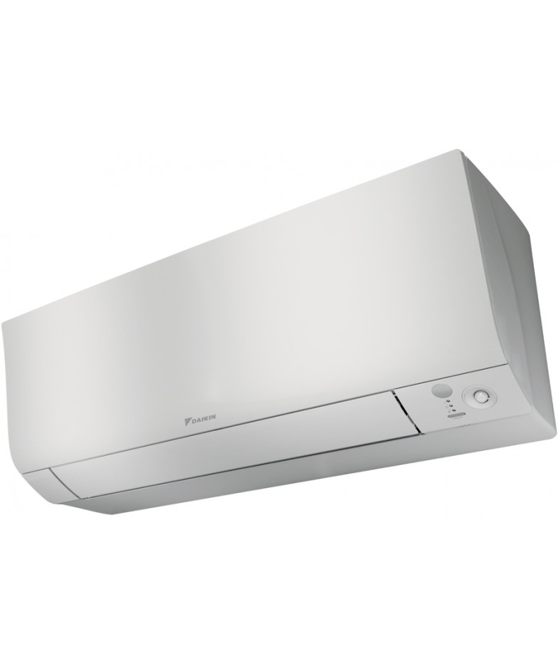 Daikin Perfera FTXM42N/RXM42N9 купить в Санкт-Петербурге и Москве