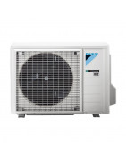 Daikin Perfera FTXM42N/RXM42N9 купить в Санкт-Петербурге и Москве