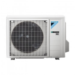 Daikin Perfera FTXM42N/RXM42N9 купить в Санкт-Петербурге и Москве