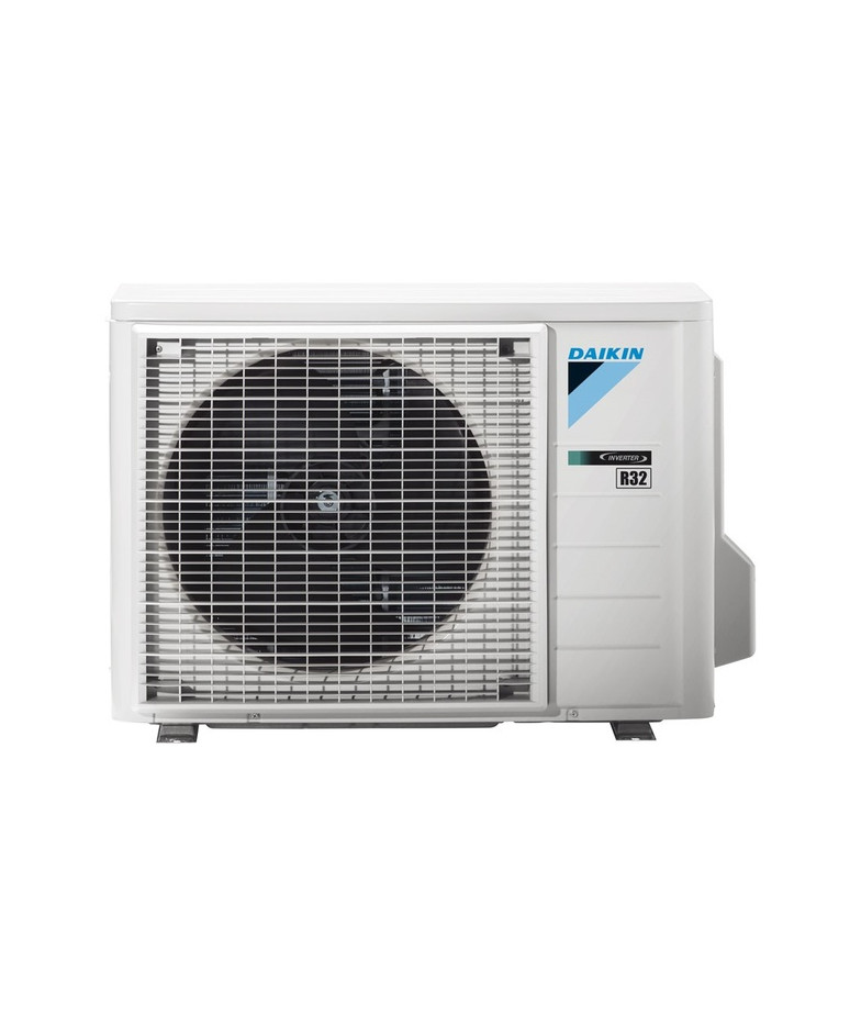 Daikin Perfera FTXM42N/RXM42N9 купить в Санкт-Петербурге и Москве