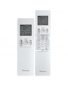 Daikin Perfera FTXM42N/RXM42N9 купить в Санкт-Петербурге и Москве