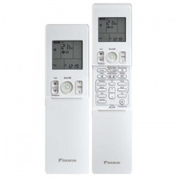 Daikin Perfera FTXM42N/RXM42N9 купить в Санкт-Петербурге и Москве