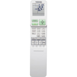 Toshiba High-wall RAV-RM561KRTP-E/RAV-GM561ATP-E купить в Санкт-Петербурге и Москве