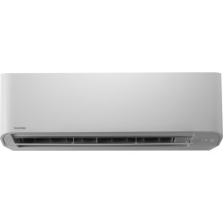 Toshiba High-wall RAV-RM561KRTP-E/RAV-GM561ATP-E купить в Санкт-Петербурге и Москве