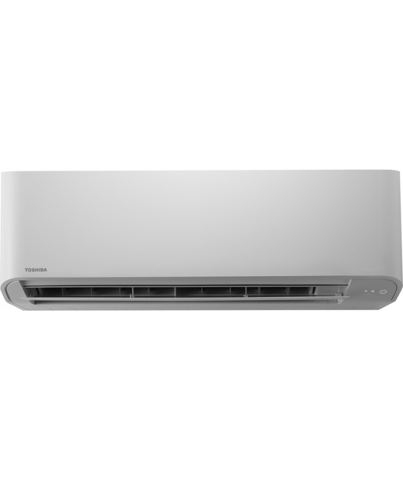 Toshiba High-wall RAV-RM561KRTP-E/RAV-GM561ATP-E купить в Санкт-Петербурге и Москве