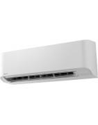 Toshiba High-wall RAV-RM561KRTP-E/RAV-GM561ATP-E купить в Санкт-Петербурге и Москве