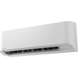 Toshiba High-wall RAV-RM561KRTP-E/RAV-GM561ATP-E купить в Санкт-Петербурге и Москве