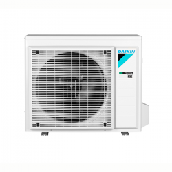 Daikin Perfera FTXM60R/RXM60R/-30 купить в Санкт-Петербурге и Москве