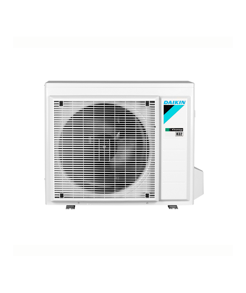 Daikin Perfera FTXM60R/RXM60R/-30 купить в Санкт-Петербурге и Москве