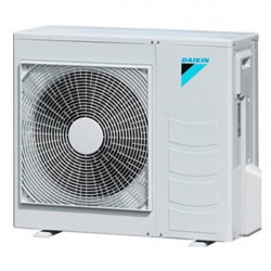 Daikin Sensira FTXF50A/RXF50B/-40 купить в Санкт-Петербурге и Москве