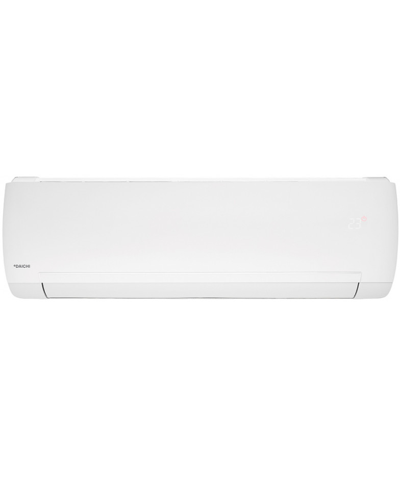 Daichi SIBeria SIB50AVQS1R/SIB50FVS1R купить в Санкт-Петербурге и Москве