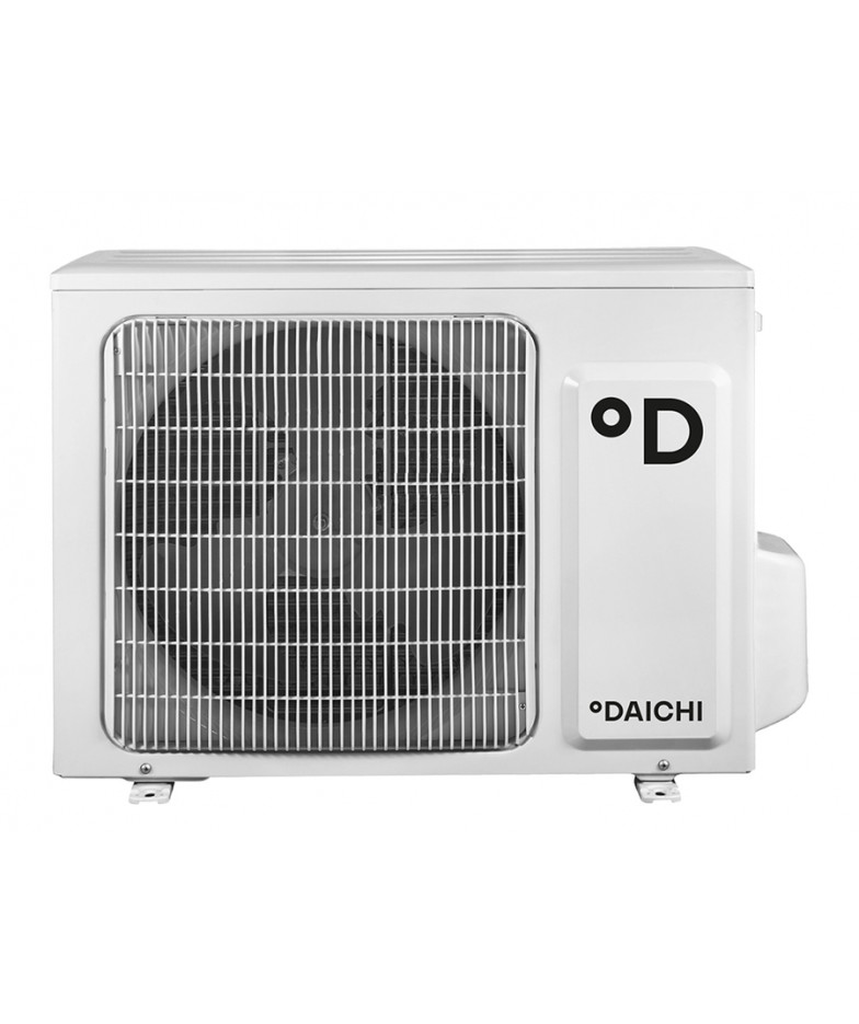 Daichi SIBeria SIB50AVQS1R/SIB50FVS1R купить в Санкт-Петербурге и Москве