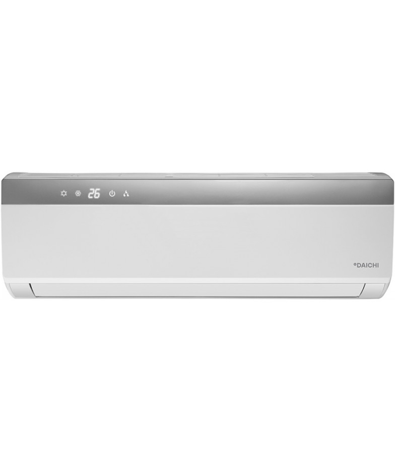 Daichi Peak DA50AVQS1-S/DF50AVS1 купить в Санкт-Петербурге и Москве
