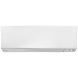 Daikin Perfera FTXM50R/RXM50R/-40 купить в Санкт-Петербурге и Москве
