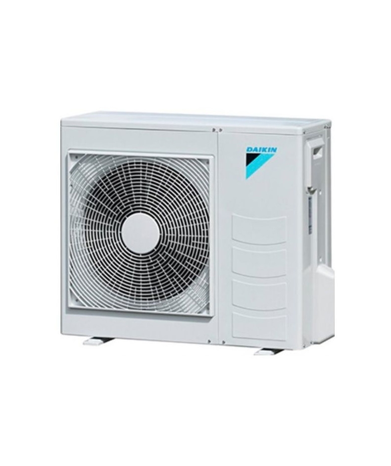 Daikin Sensira FTXF60A/RXF60B/-40 купить в Санкт-Петербурге и Москве