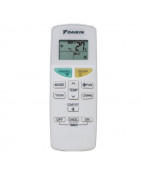 Daikin Sensira FTXF60A/RXF60B/-40 купить в Санкт-Петербурге и Москве