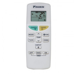 Daikin Sensira FTXF60A/RXF60B/-40 купить в Санкт-Петербурге и Москве