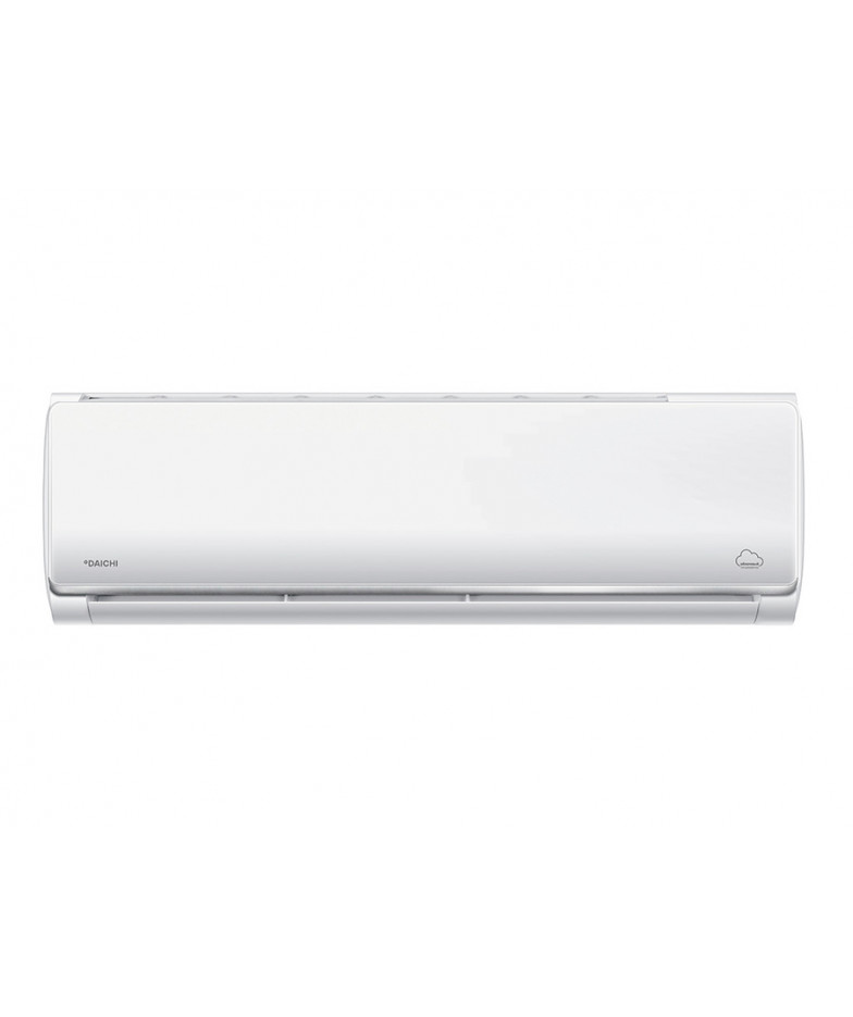 Daichi Alpha A50AVQ1/A50FV1 купить в Санкт-Петербурге и Москве