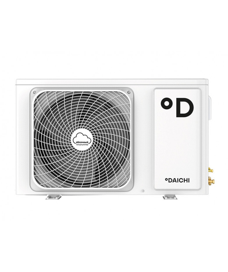 Daichi Alpha A50AVQ1/A50FV1 купить в Санкт-Петербурге и Москве