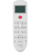 Daichi Alpha A50AVQ1/A50FV1 купить в Санкт-Петербурге и Москве
