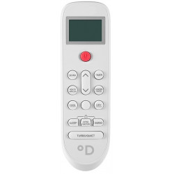 Daichi Alpha A50AVQ1/A50FV1 купить в Санкт-Петербурге и Москве
