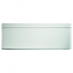 Daikin Stylish FTXA50AW/RXA50B купить в Санкт-Петербурге и Москве