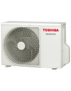 Toshiba Seiya RAS-18J2KVG-EE/RAS-18J2AVG-EE купить в Санкт-Петербурге и Москве