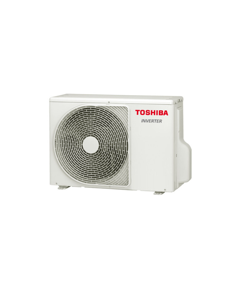 Toshiba Seiya RAS-18J2KVG-EE/RAS-18J2AVG-EE купить в Санкт-Петербурге и Москве