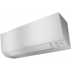 Daikin FTXM60R/RZAG60A купить в Санкт-Петербурге и Москве