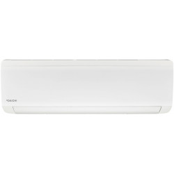 Daichi ICE60AVQ1/ICE60FV1 купить в Санкт-Петербурге и Москве
