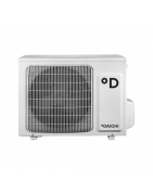 Daichi ICE60AVQ1/ICE60FV1 купить в Санкт-Петербурге и Москве