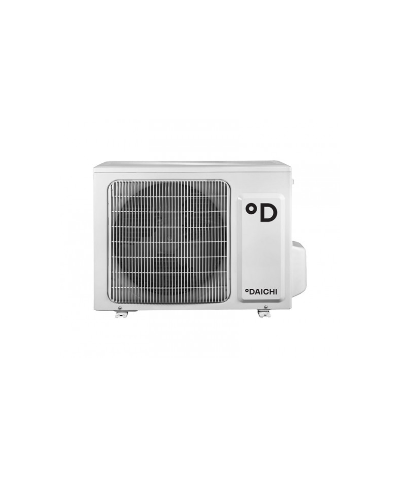 Daichi ICE60AVQ1/ICE60FV1 купить в Санкт-Петербурге и Москве