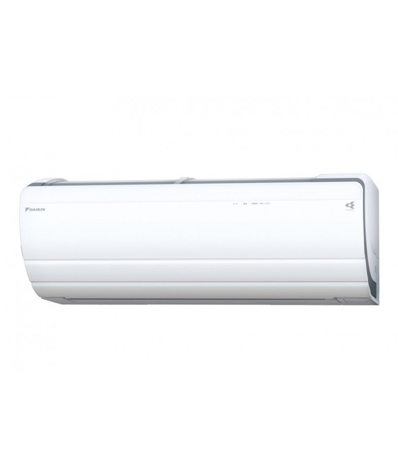 Daikin Ururu Sarara FTXZ50N/RXZ50N купить в Санкт-Петербурге и Москве