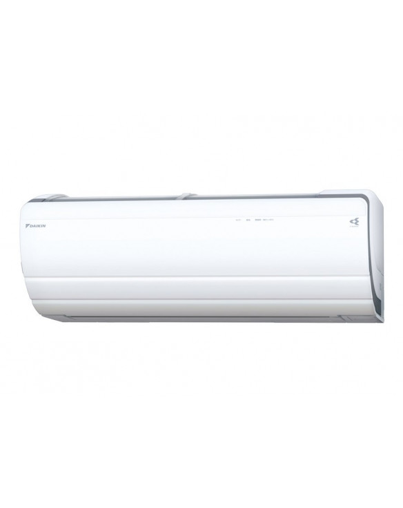 Daikin Ururu Sarara FTXZ50N/RXZ50N купить в Санкт-Петербурге и Москве