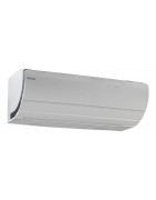 Daikin Ururu Sarara FTXZ50N/RXZ50N купить в Санкт-Петербурге и Москве