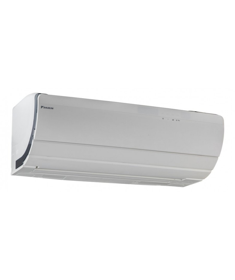 Daikin Ururu Sarara FTXZ50N/RXZ50N купить в Санкт-Петербурге и Москве