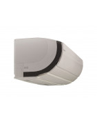 Daikin Ururu Sarara FTXZ50N/RXZ50N купить в Санкт-Петербурге и Москве