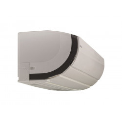 Daikin Ururu Sarara FTXZ50N/RXZ50N купить в Санкт-Петербурге и Москве