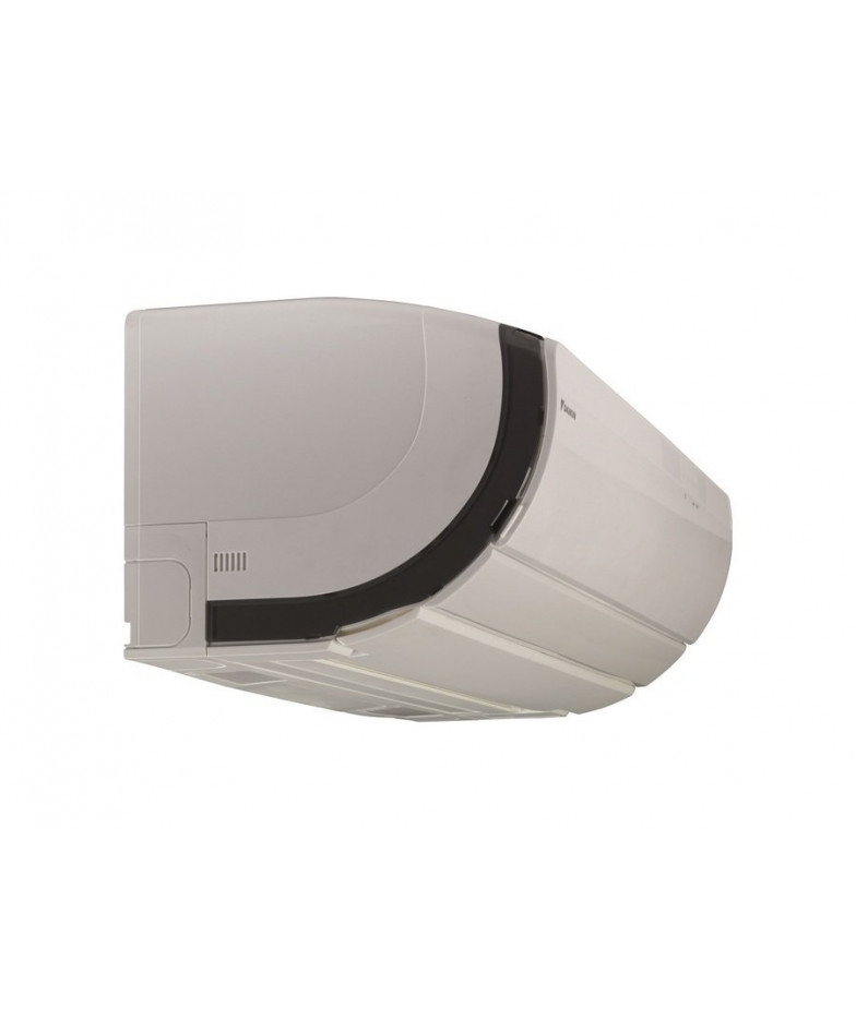 Daikin Ururu Sarara FTXZ50N/RXZ50N купить в Санкт-Петербурге и Москве