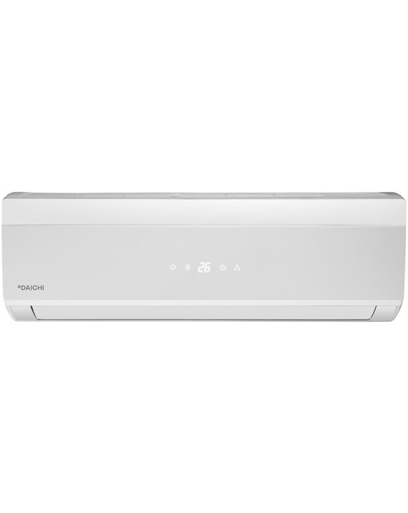 Daichi Peak DA50AVQS1-W/DF50AVS1 купить в Санкт-Петербурге и Москве